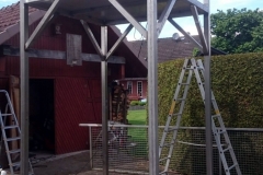 20150530_UebungsturmWesten04_hoefken
