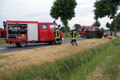 20150617_VUWesten01_feuerwehr
