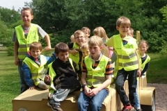 20150627_KFWestenSerengeti04_hoefken