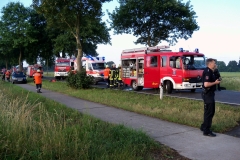 20150629_VUWesten01_feuerwehr