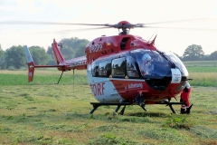 20150629_VUWesten02_feuerwehr