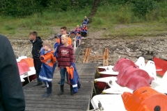 20150803_Landeszeltlager201501_bomhoff