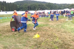 20150803_Landeszeltlager201502_bomhoff