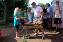 20150815_FerienpassWestenß12_heofken