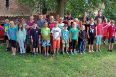 20150815_FerienpassWesten01_heofken