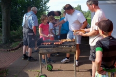 20150815_FerienpassWesten02_heofken