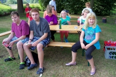 20150815_FerienpassWesten04_heofken