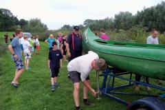20150815_FerienpassWesten05_heofken
