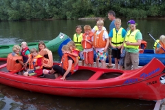20150815_FerienpassWesten06_heofken