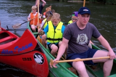 20150815_FerienpassWesten077_heofken