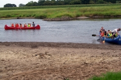 20150815_FerienpassWesten08_heofken