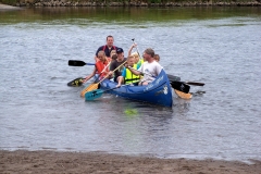 20150815_FerienpassWesten09_heofken