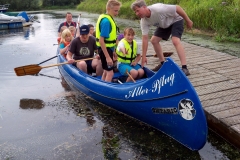 20150815_FerienpassWesten10_heofken