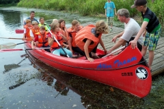 20150815_FerienpassWesten11_heofken
