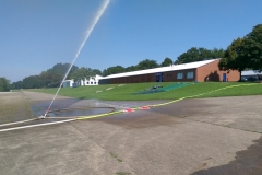 20150822_FerienpassaktionBarme01_feuerwehr