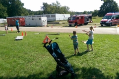 20150822_FerienpassaktionBarme02_feuerwehr