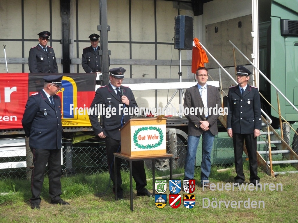 20150912_GemeindefeuerwehrtagStedorf01_vonSeggern