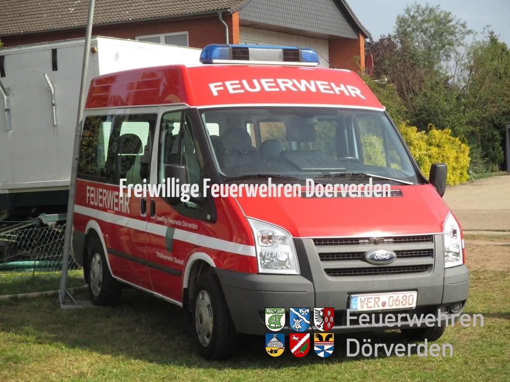 20150912_GemeindefeuerwehrtagStedorf02_vonSeggern