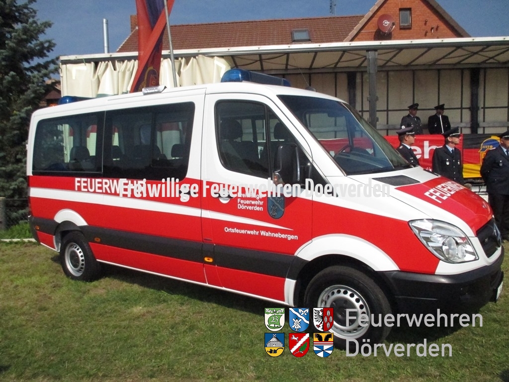 20150912_GemeindefeuerwehrtagStedorf03_vonSeggern