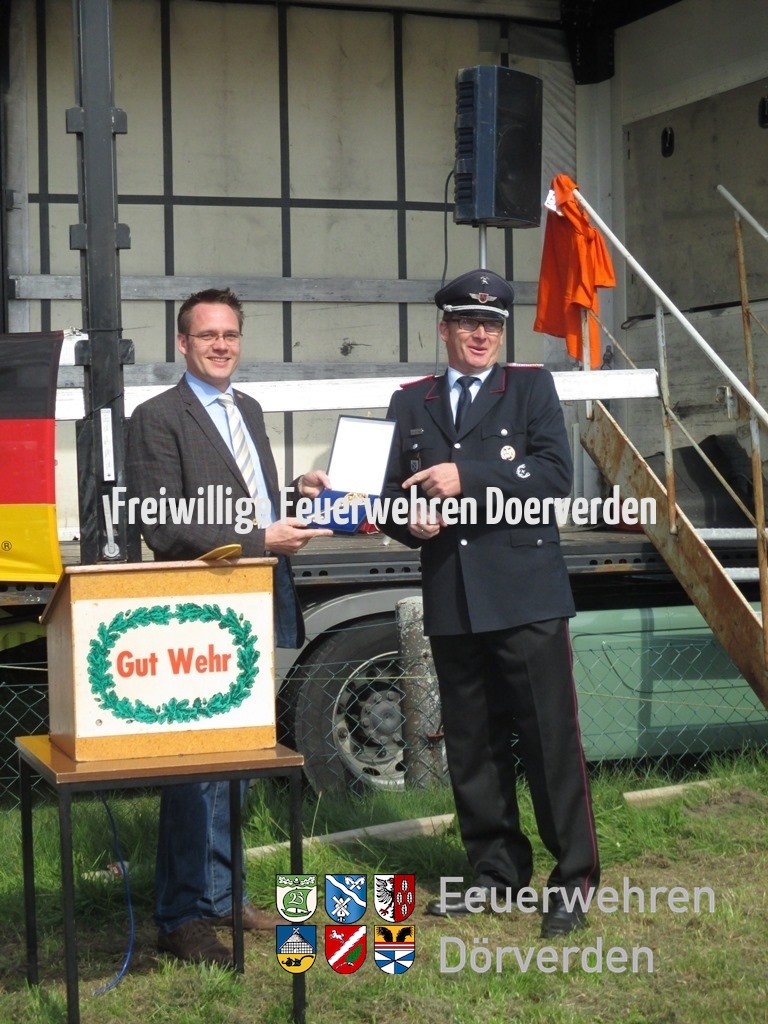 20150912_GemeindefeuerwehrtagStedorf04_vonSeggern