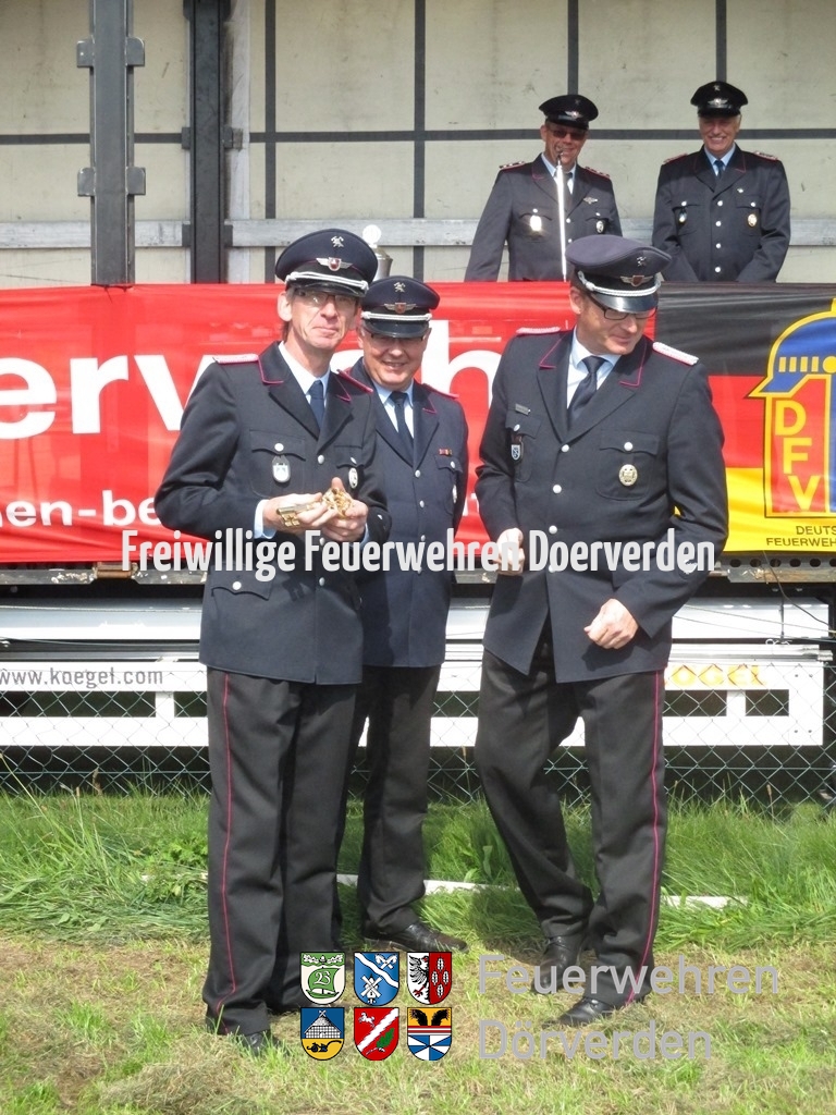 20150912_GemeindefeuerwehrtagStedorf05_vonSeggern