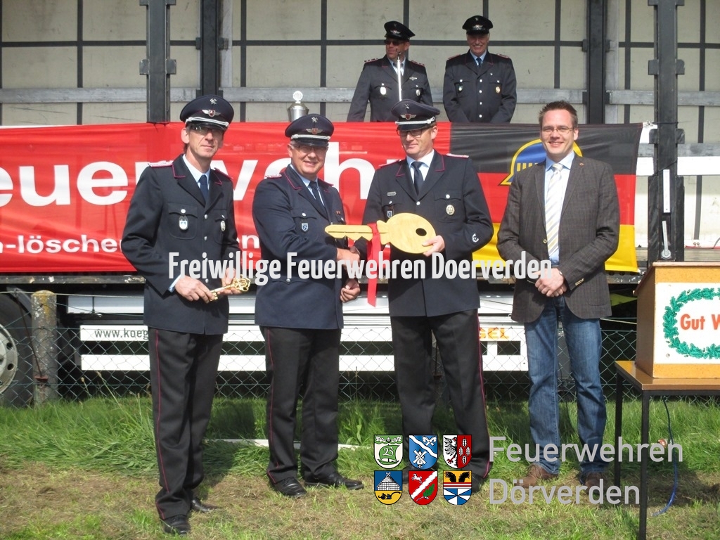 20150912_GemeindefeuerwehrtagStedorf06_vonSeggern