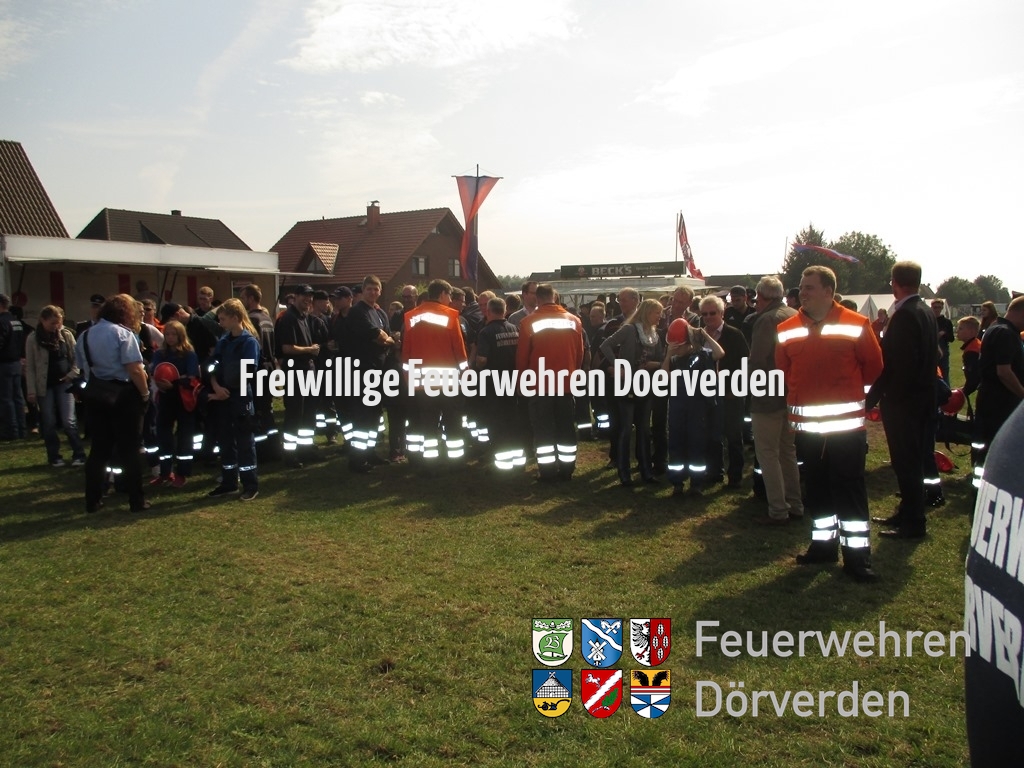 20150912_GemeindefeuerwehrtagStedorf07_vonSeggern