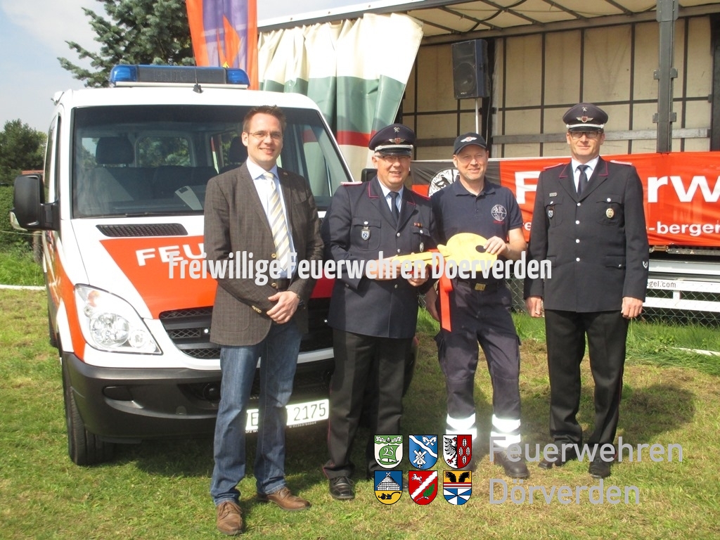 20150912_GemeindefeuerwehrtagStedorf08_vonSeggern