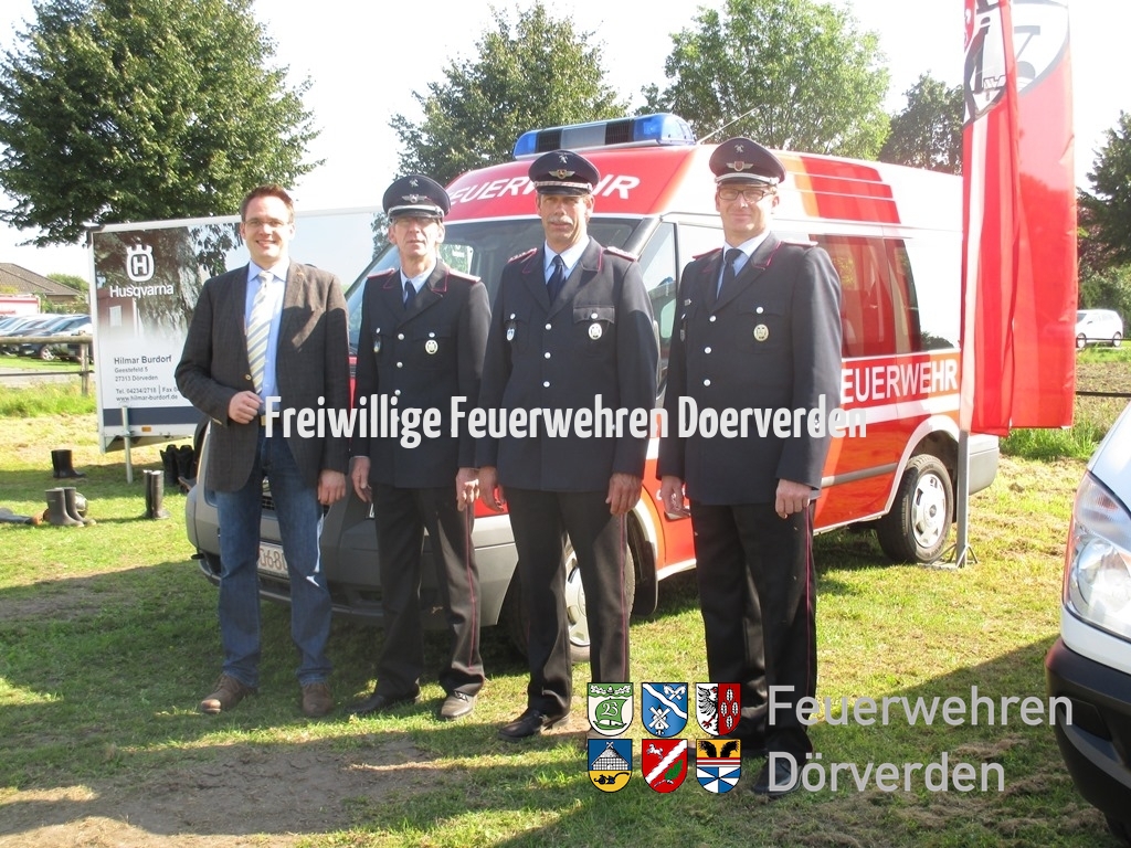 20150912_GemeindefeuerwehrtagStedorf09_vonSeggern