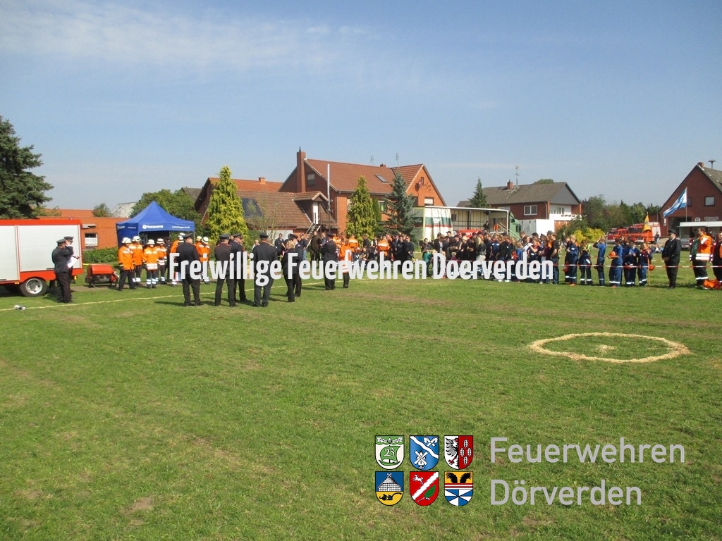 20150912_GemeindefeuerwehrtagStedorf10_vonSeggern