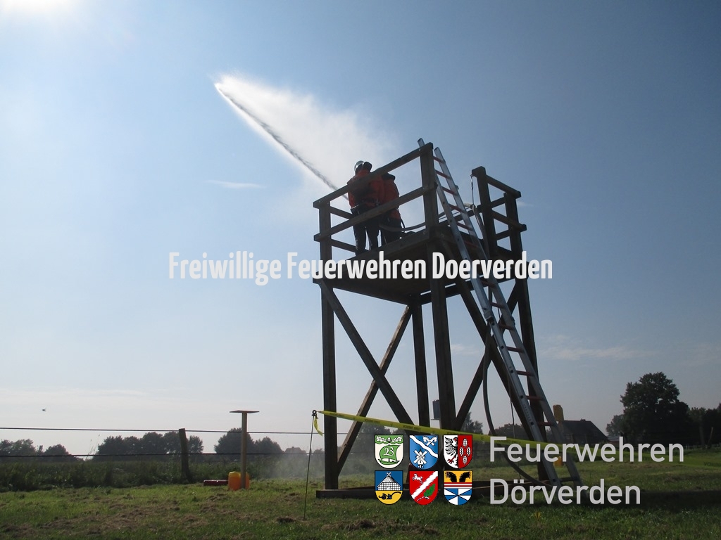 20150912_GemeindefeuerwehrtagStedorf11_vonSeggern