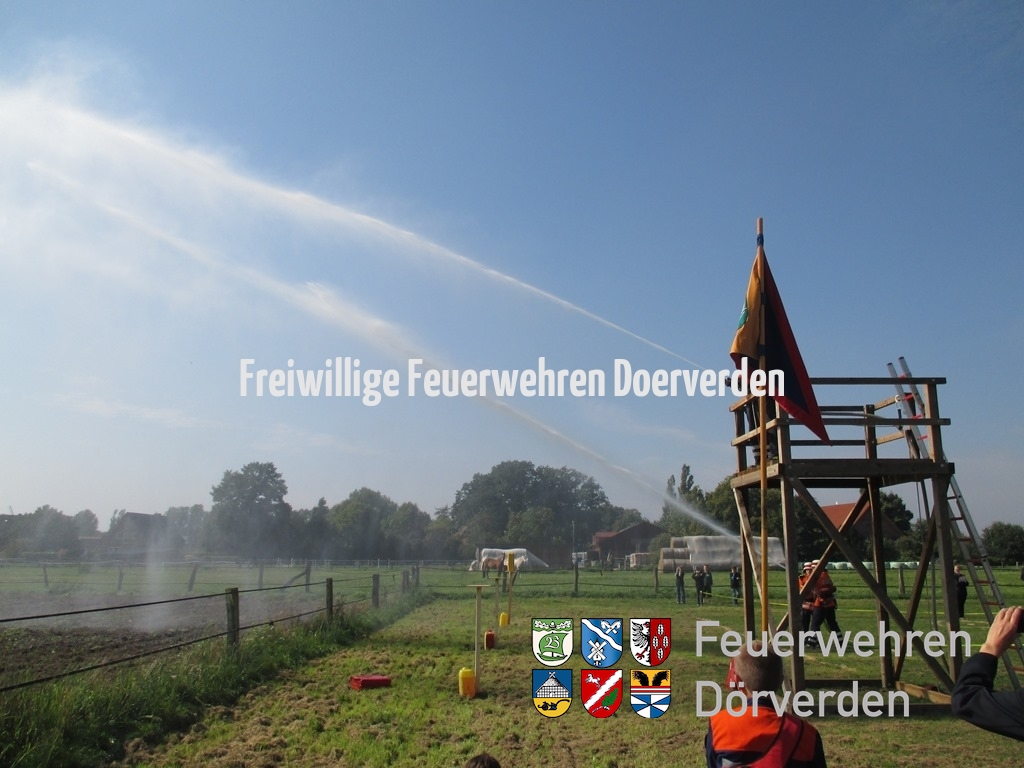 20150912_GemeindefeuerwehrtagStedorf12_vonSeggern