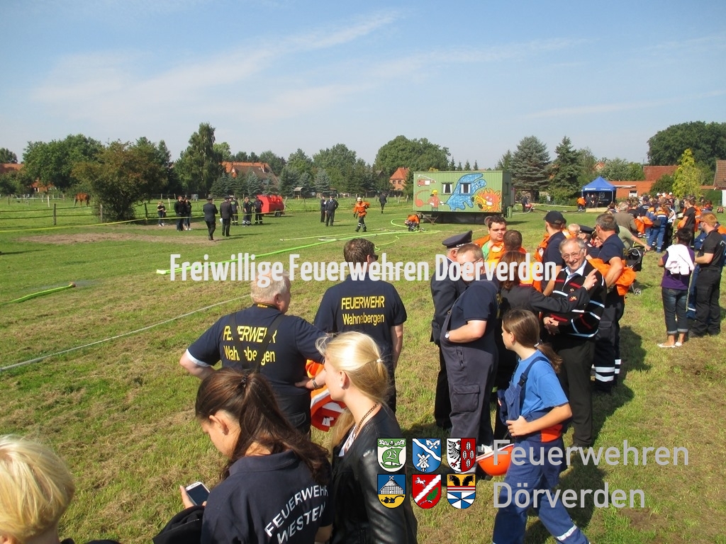 20150912_GemeindefeuerwehrtagStedorf13_vonSeggern