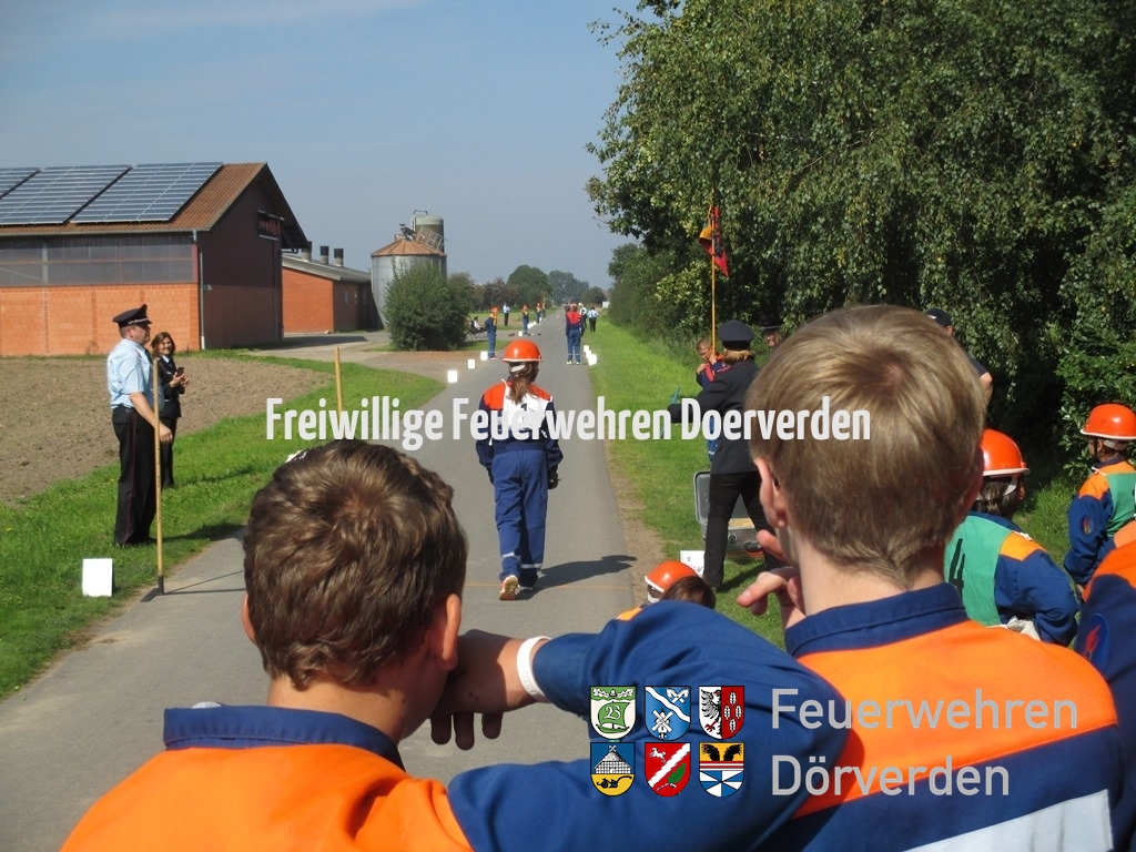20150912_GemeindefeuerwehrtagStedorf14_vonSeggern