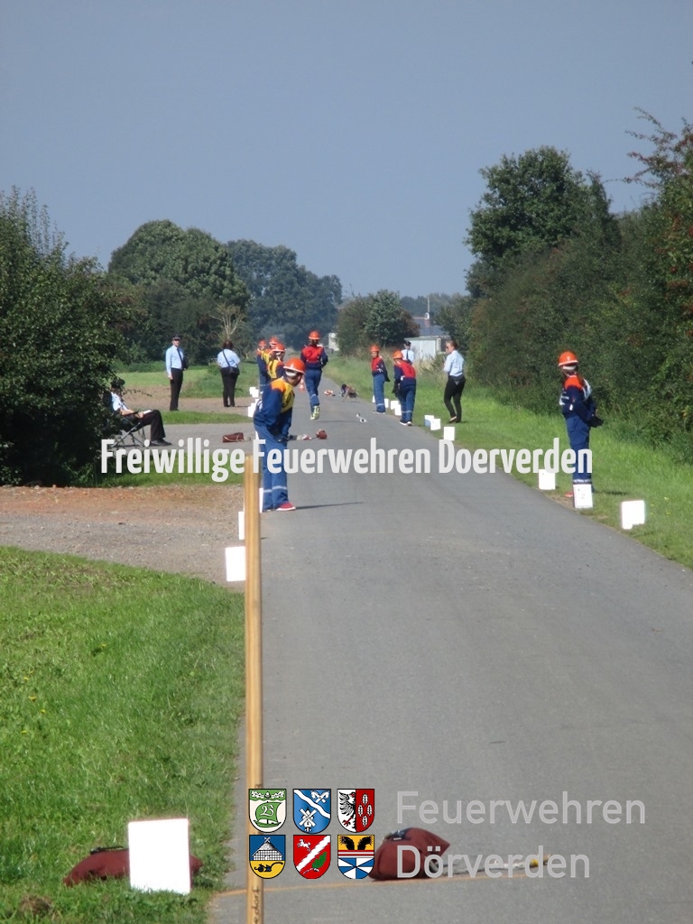 20150912_GemeindefeuerwehrtagStedorf15_vonSeggern