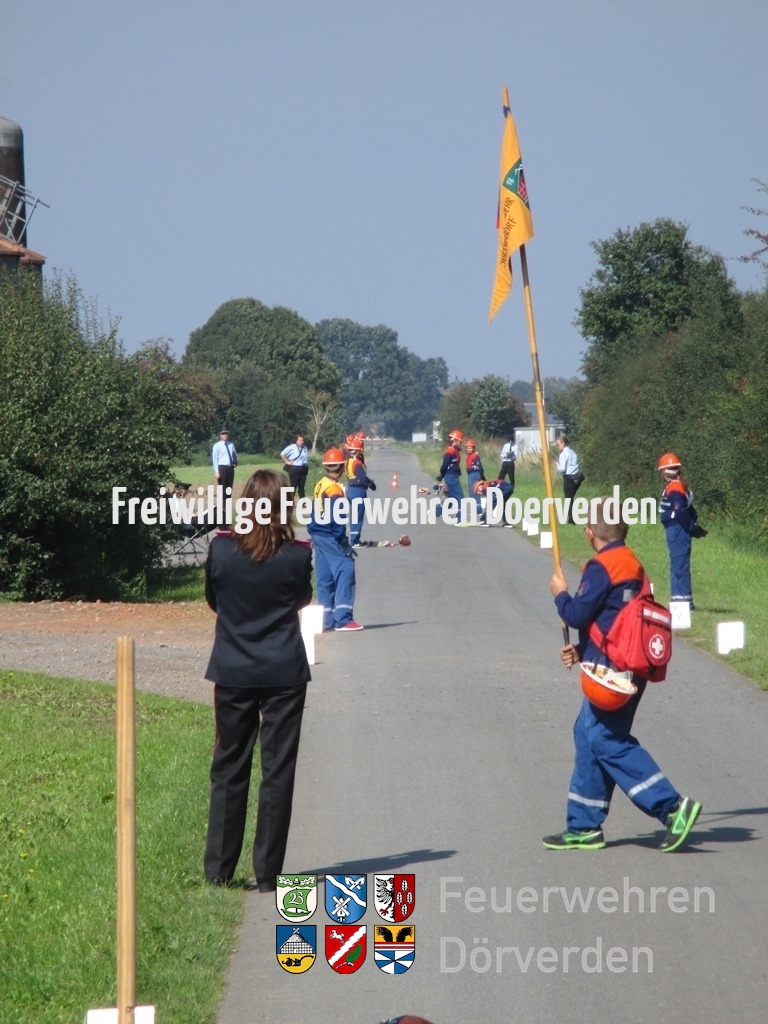20150912_GemeindefeuerwehrtagStedorf16_vonSeggern
