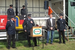 20150912_GemeindefeuerwehrtagStedorf01_vonSeggern