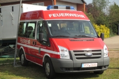 20150912_GemeindefeuerwehrtagStedorf02_vonSeggern