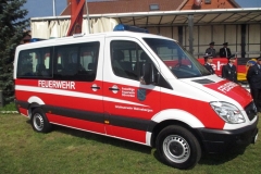 20150912_GemeindefeuerwehrtagStedorf03_vonSeggern