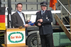 20150912_GemeindefeuerwehrtagStedorf04_vonSeggern