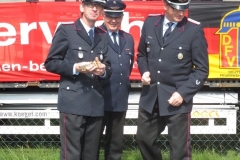 20150912_GemeindefeuerwehrtagStedorf05_vonSeggern