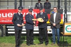 20150912_GemeindefeuerwehrtagStedorf06_vonSeggern