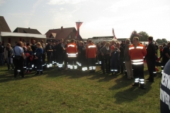 20150912_GemeindefeuerwehrtagStedorf07_vonSeggern