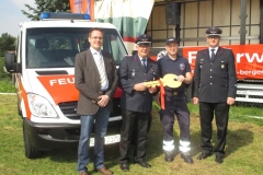 20150912_GemeindefeuerwehrtagStedorf08_vonSeggern