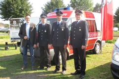 20150912_GemeindefeuerwehrtagStedorf09_vonSeggern