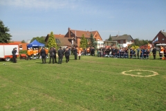 20150912_GemeindefeuerwehrtagStedorf10_vonSeggern