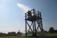 20150912_GemeindefeuerwehrtagStedorf11_vonSeggern