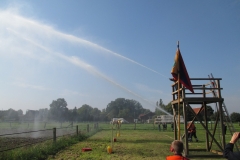 20150912_GemeindefeuerwehrtagStedorf12_vonSeggern