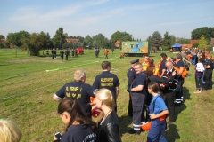 20150912_GemeindefeuerwehrtagStedorf13_vonSeggern