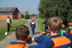 20150912_GemeindefeuerwehrtagStedorf14_vonSeggern